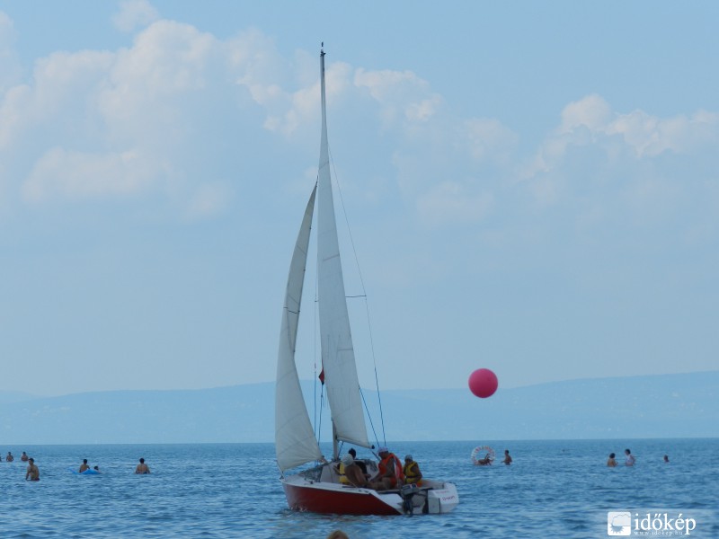 Siófok