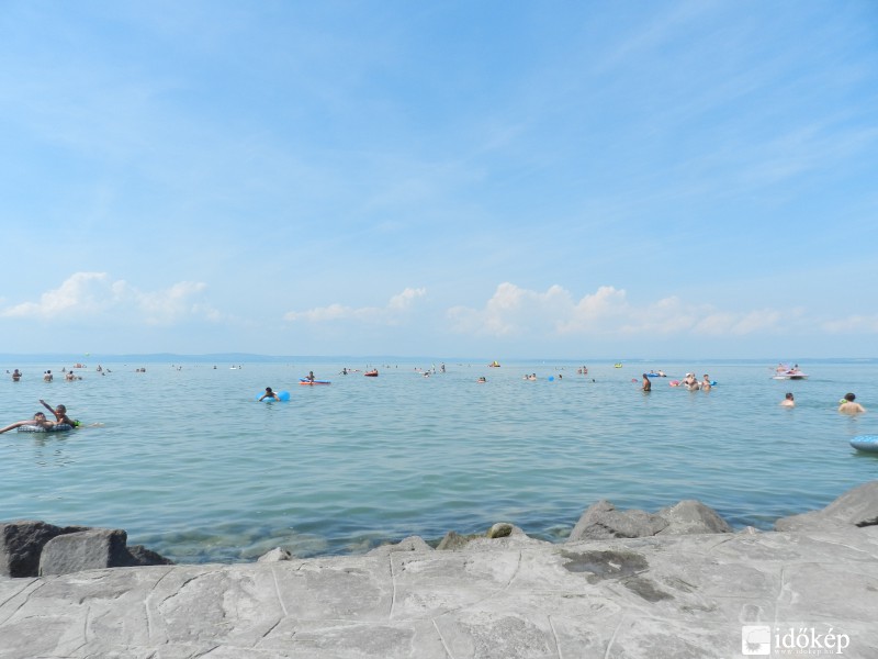 Siófok