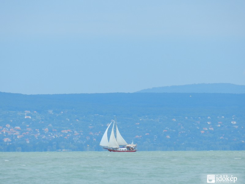 Siófok