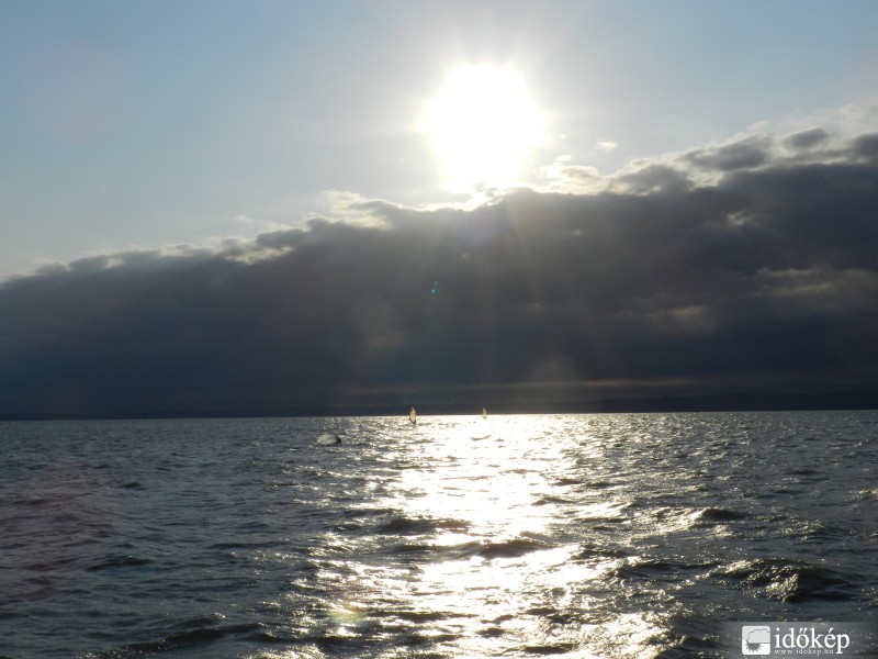 Siófok