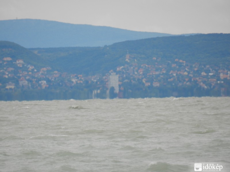 Siófok