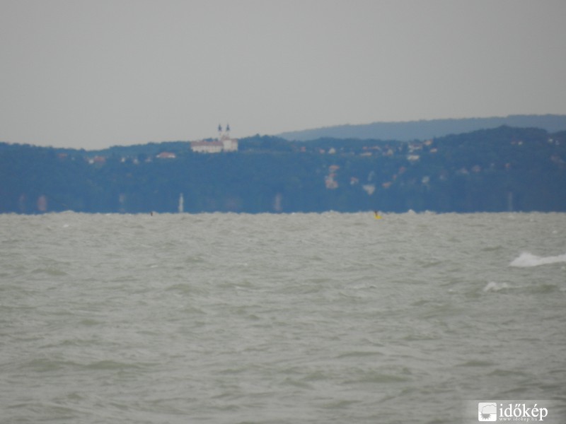 Siófok