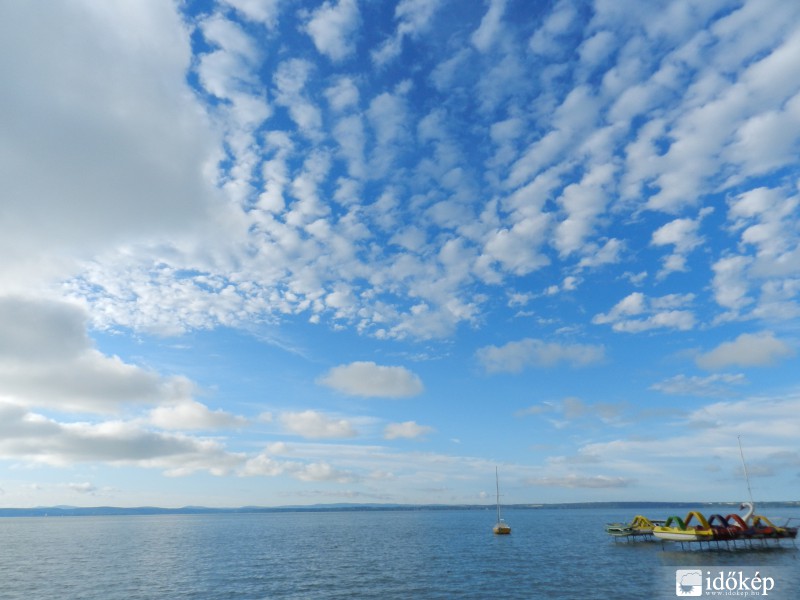 Siófok