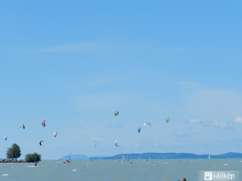 Siófok