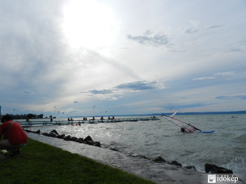 Siófok