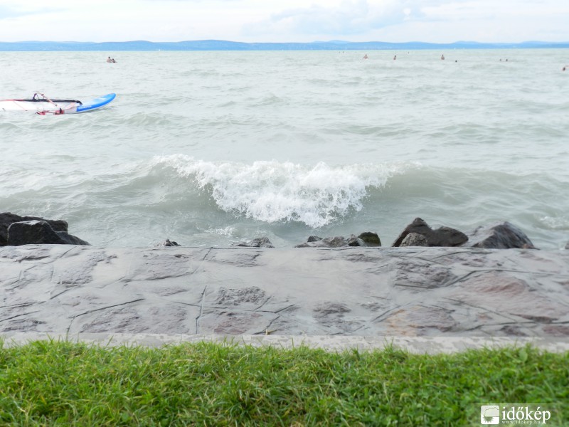 Siófok