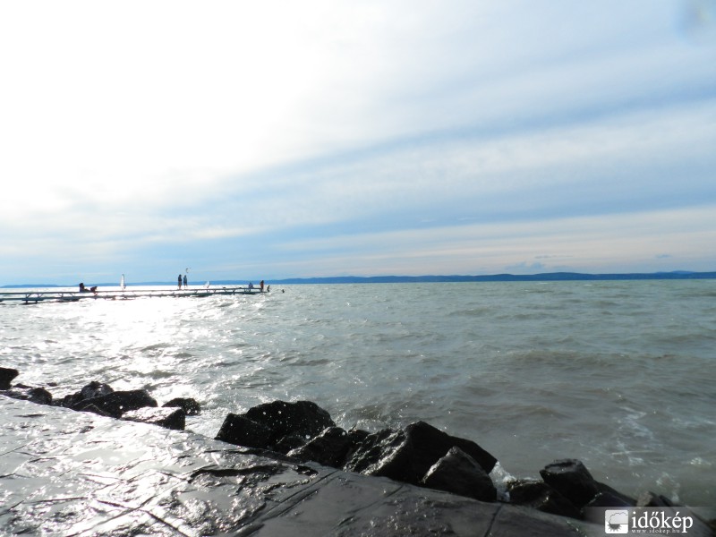 Siófok