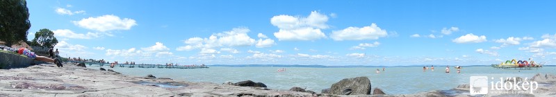 Siófok