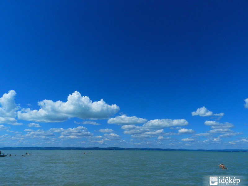 Siófok