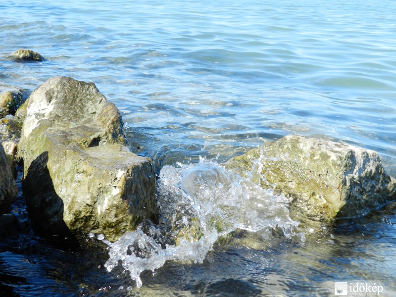 Siófok