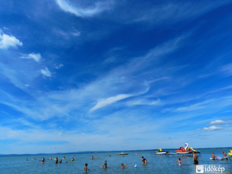 Siófok