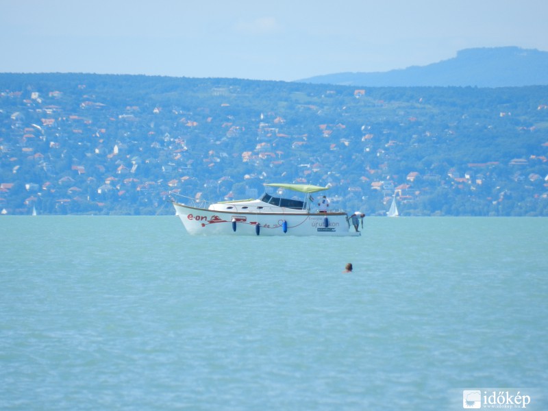 Siófok