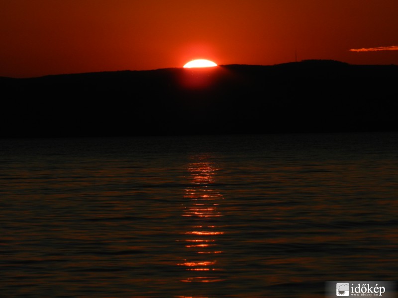 Siófok