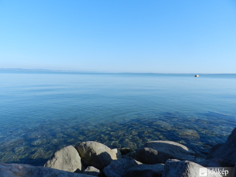 Siófok