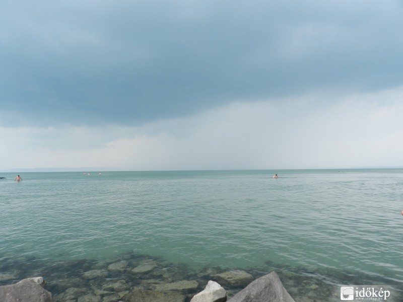 Siófok