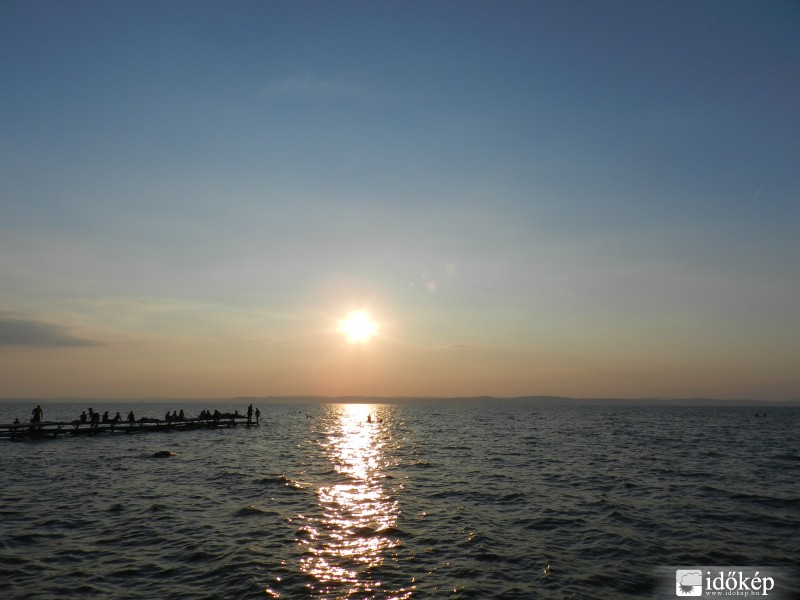Siófok