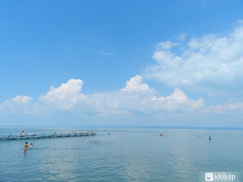 Siófok