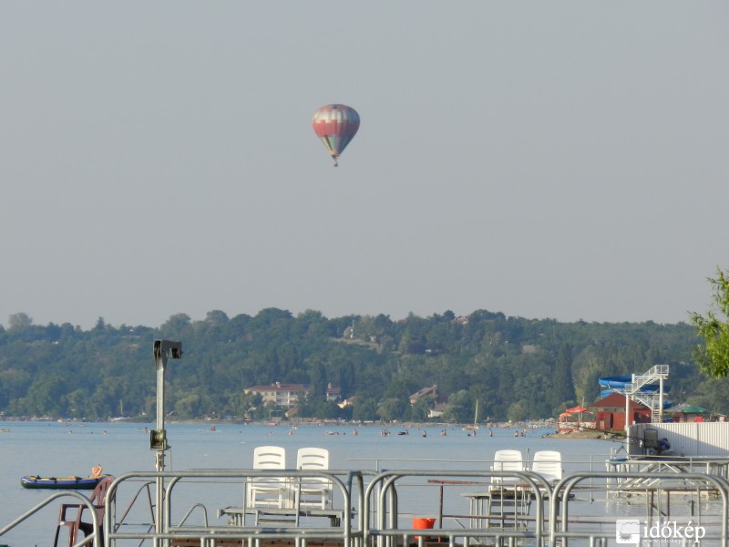 Siófok