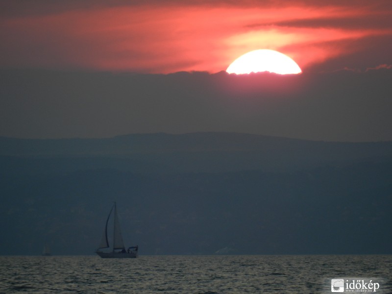 Siófok