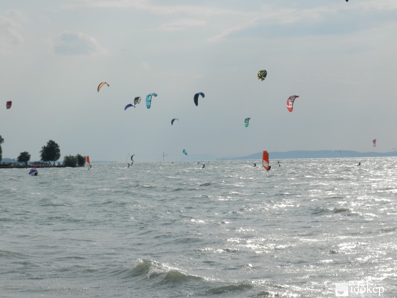 Siófok