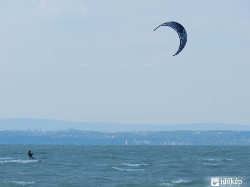 Siófok