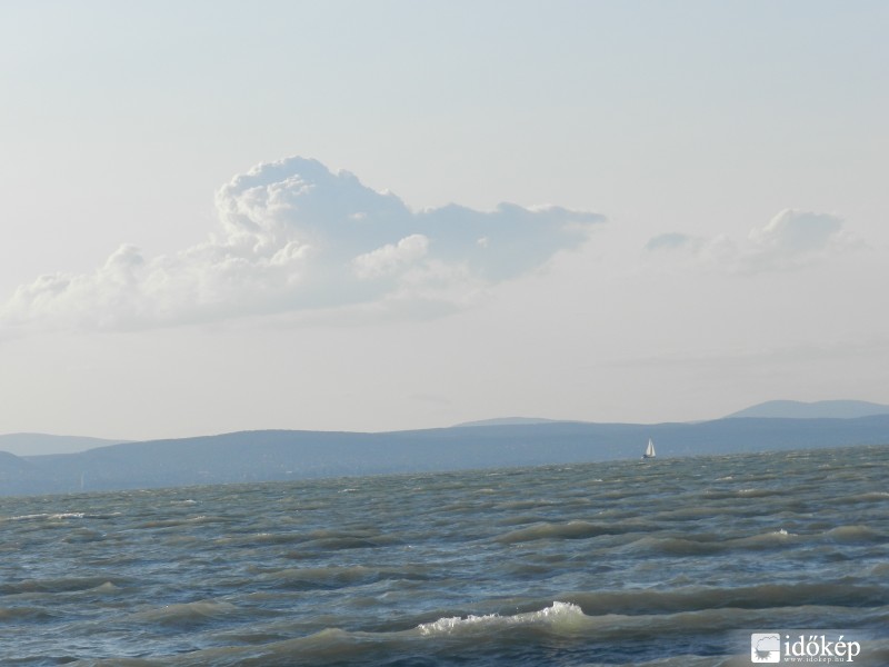 Siófok