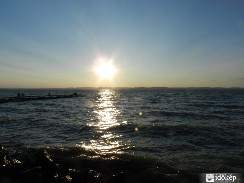 Siófok