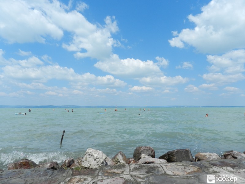Siófok