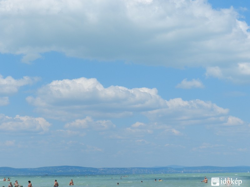 Siófok
