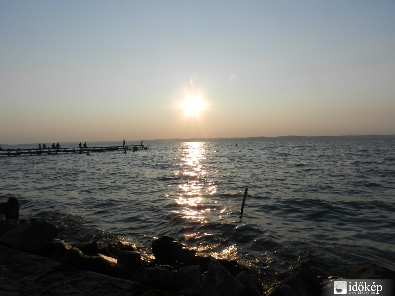 Siófok