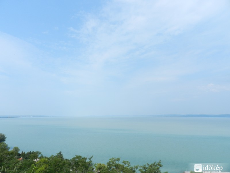 Siófok