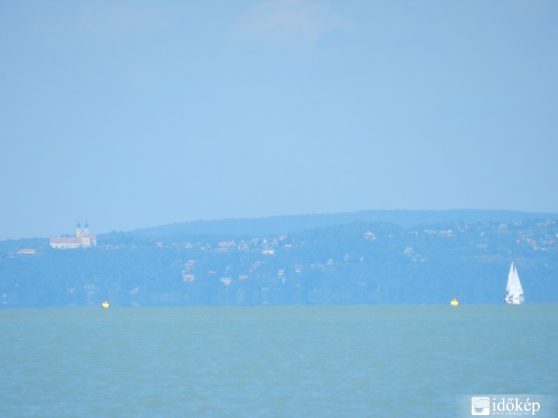 Siófok