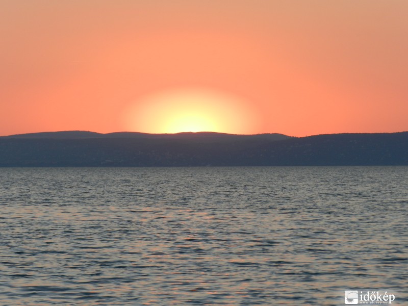 Siófok