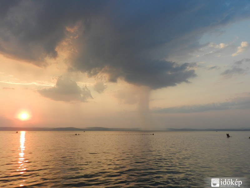 Siófok