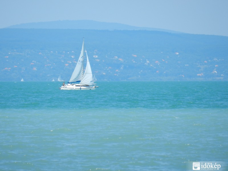 Siófok