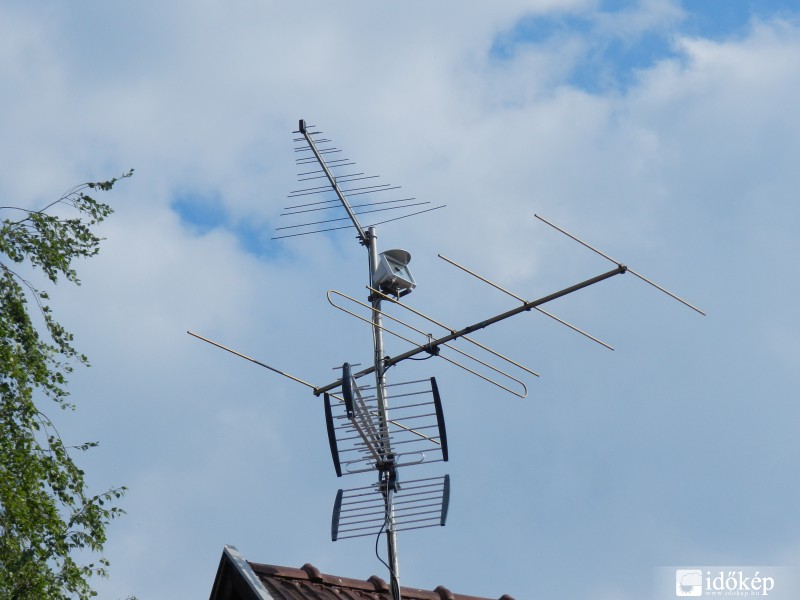 Webcam Cegléd_2