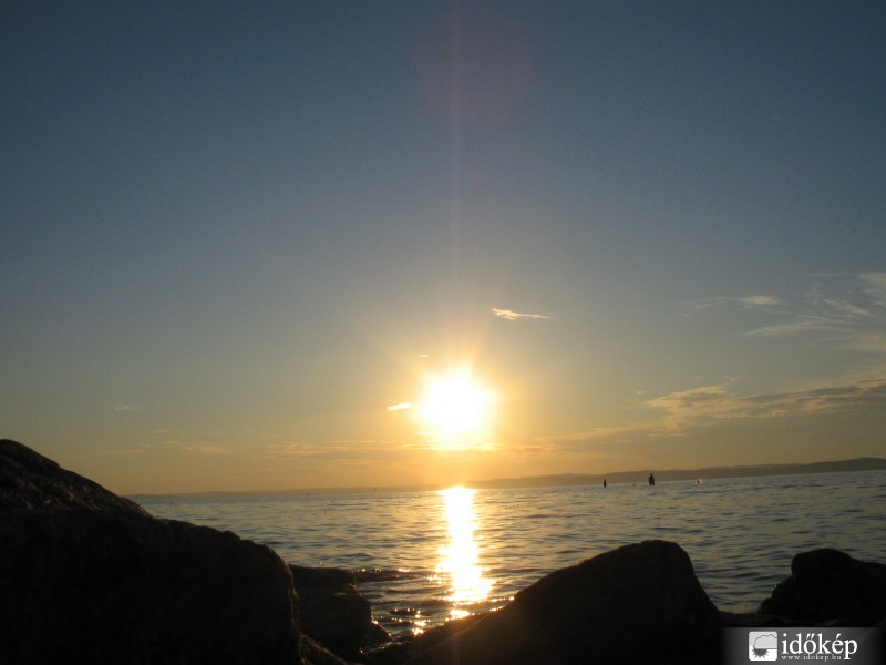 Siófok