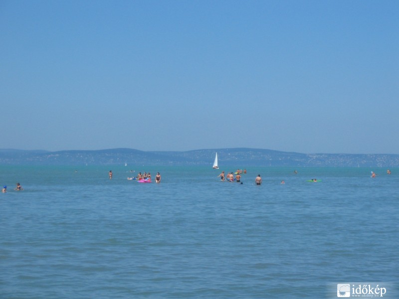 Siófok