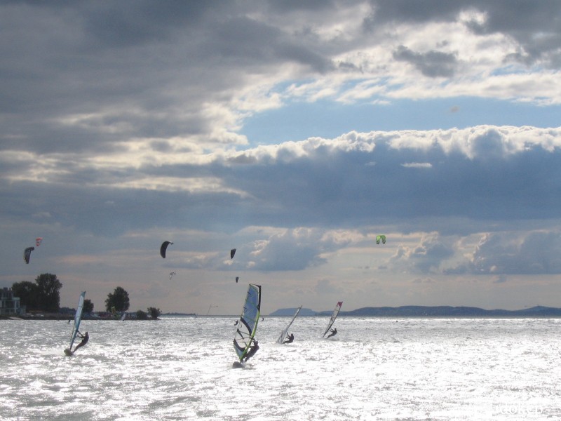 Siófok