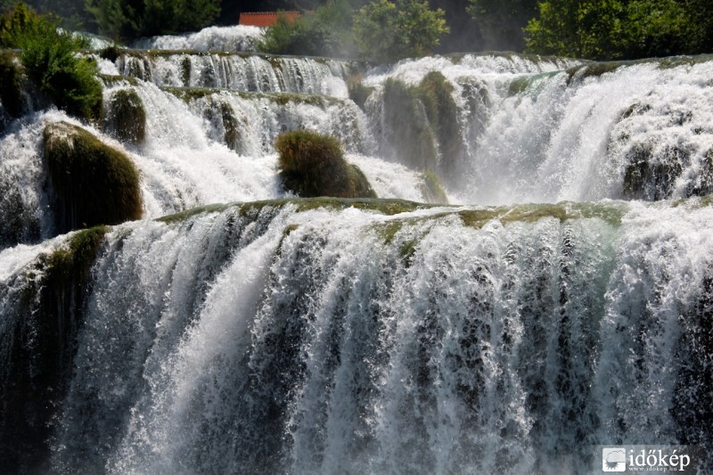 Krka
