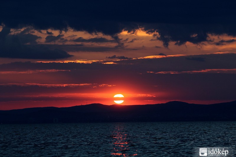 Balatonszéplak
