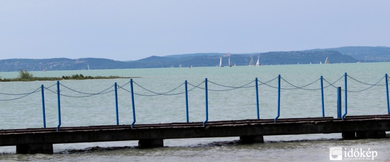 Siófok