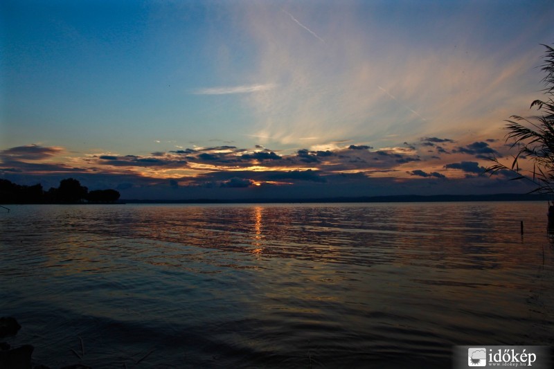 Siófok