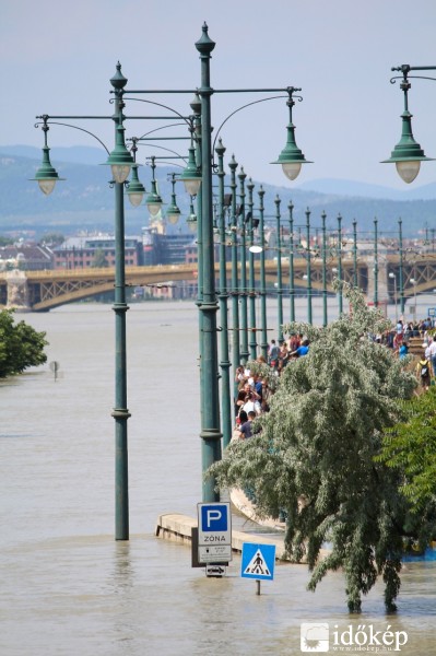 Kandelláberek 