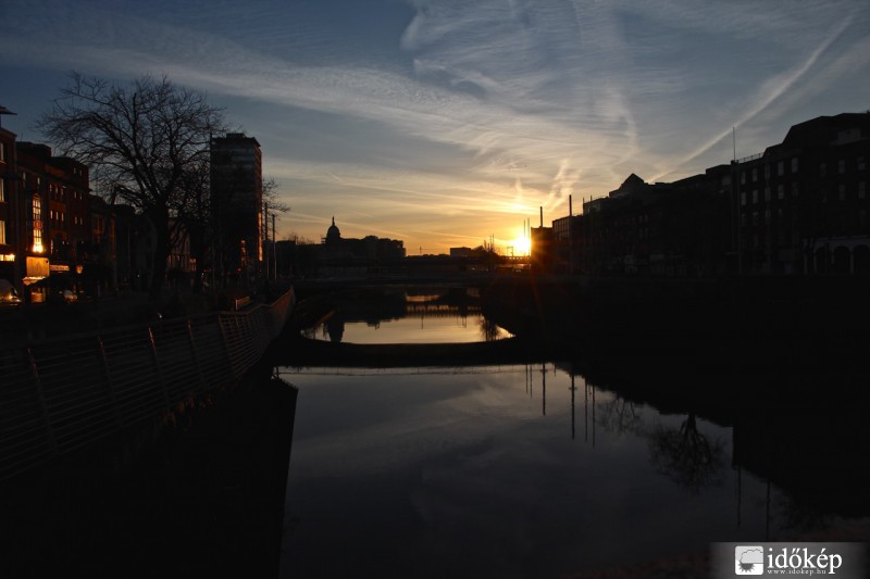 Dublin
