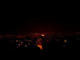 Budapest III.ker - Óbuda