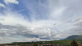 Eger