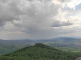 Somoskő