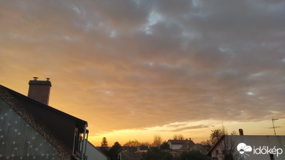 Budapest XX.ker - Pesterzsébet