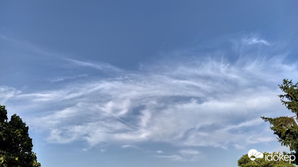 Budapest XX.ker - Pesterzsébet